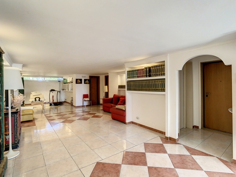 villa indipendente taranto vendita casa claro immobiliare (7)