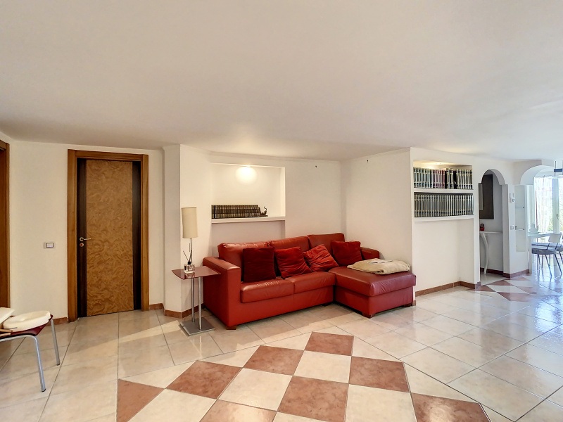 villa indipendente taranto vendita casa claro immobiliare (8)