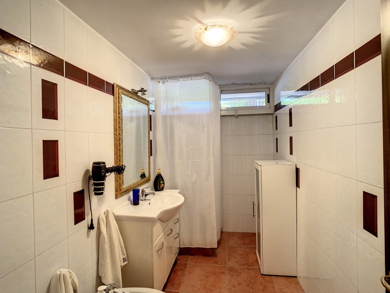 villa indipendente taranto vendita casa claro immobiliare (9)