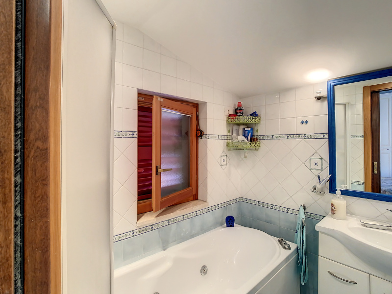 villa indipendente taranto vendita casa claro immobiliare salento (1)