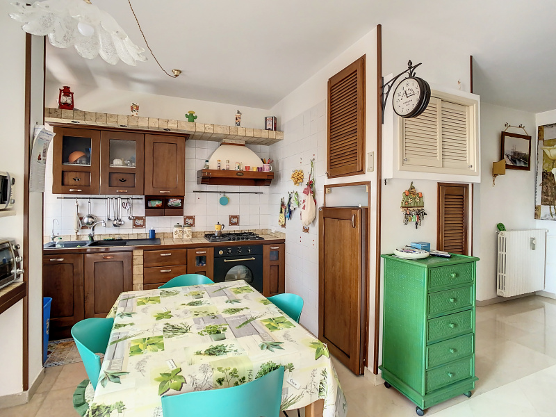 villa indipendente taranto vendita casa claro immobiliare salento (10)