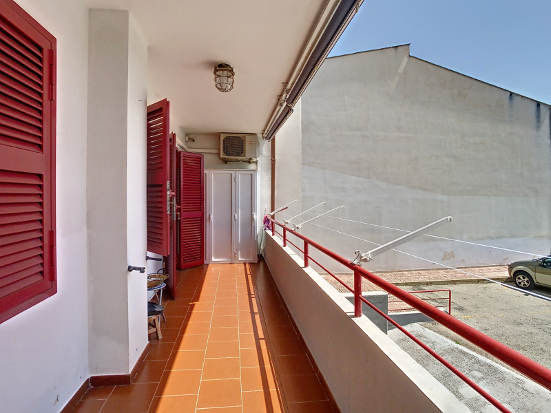 villa indipendente taranto vendita casa claro immobiliare salento (11)