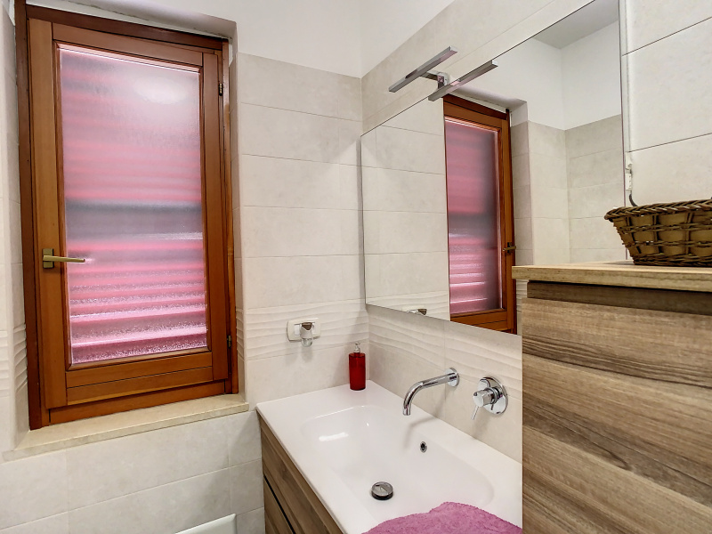 villa indipendente taranto vendita casa claro immobiliare salento (12)