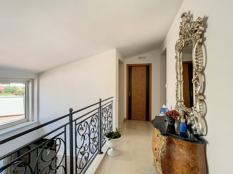 villa indipendente taranto vendita casa claro immobiliare salento (13)