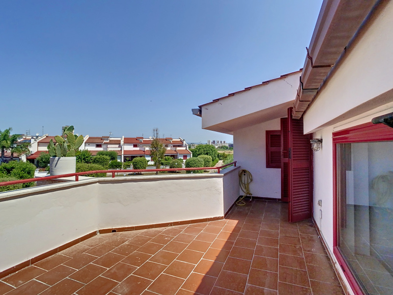 villa indipendente taranto vendita casa claro immobiliare salento (14)