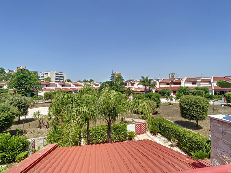 villa indipendente taranto vendita casa claro immobiliare salento (15)