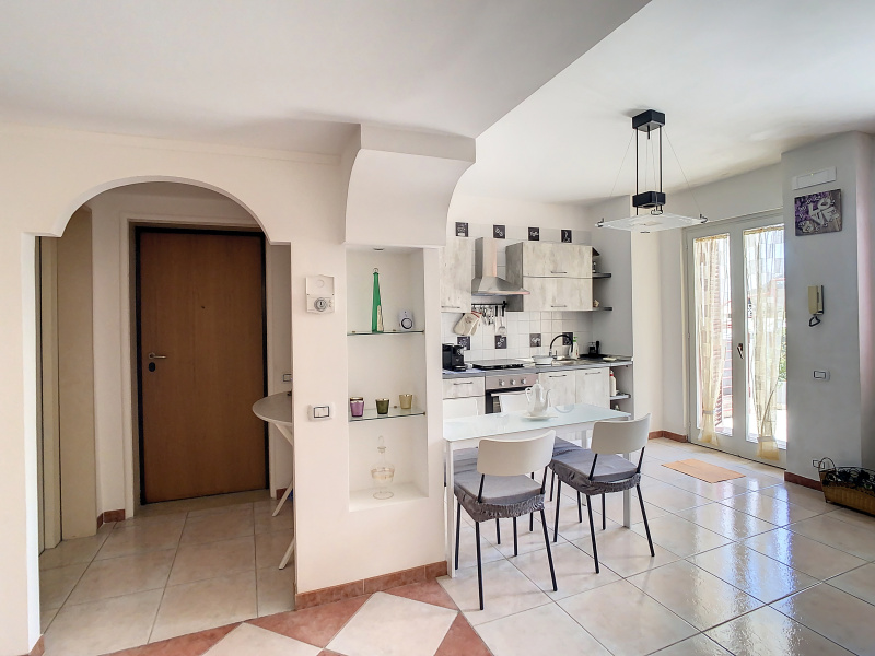 villa indipendente taranto vendita casa claro immobiliare salento (2)