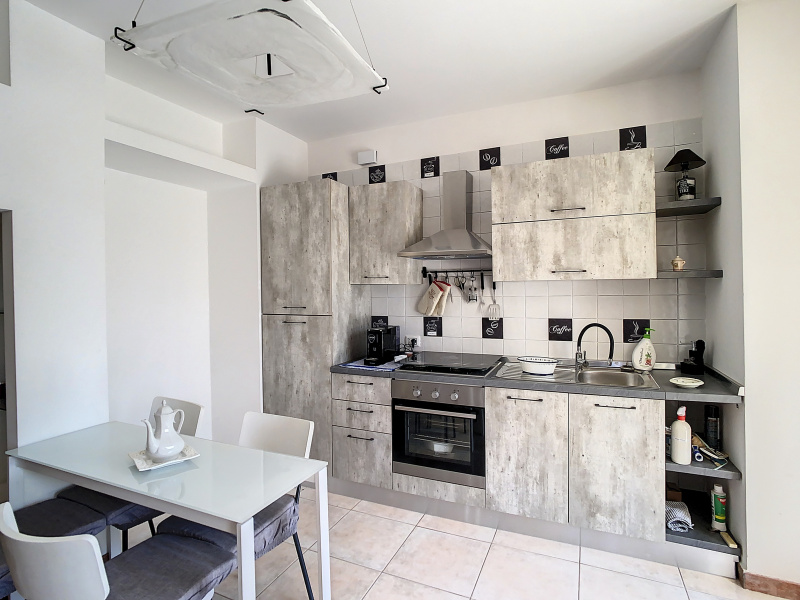 villa indipendente taranto vendita casa claro immobiliare salento (3)
