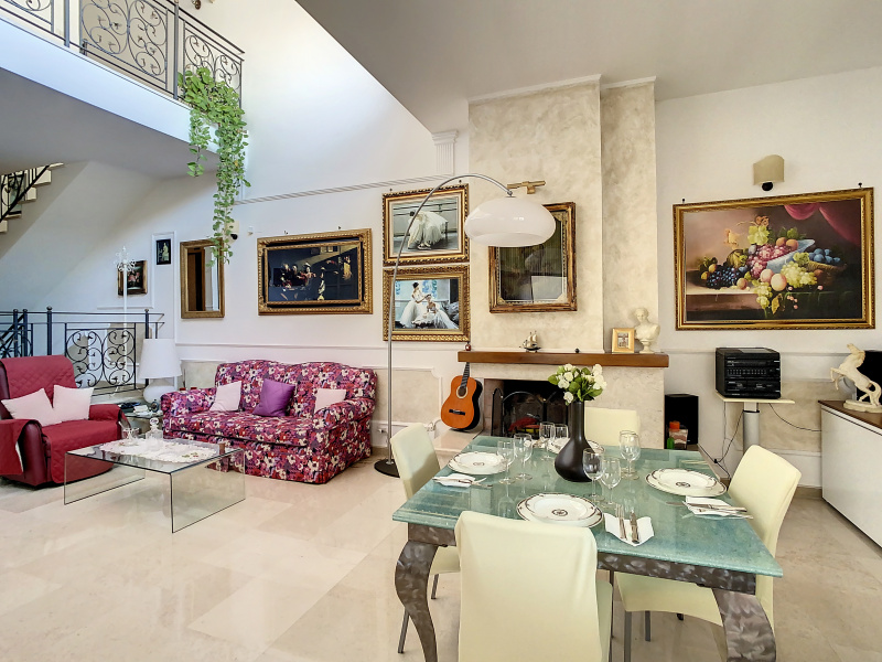 villa indipendente taranto vendita casa claro immobiliare salento (4)
