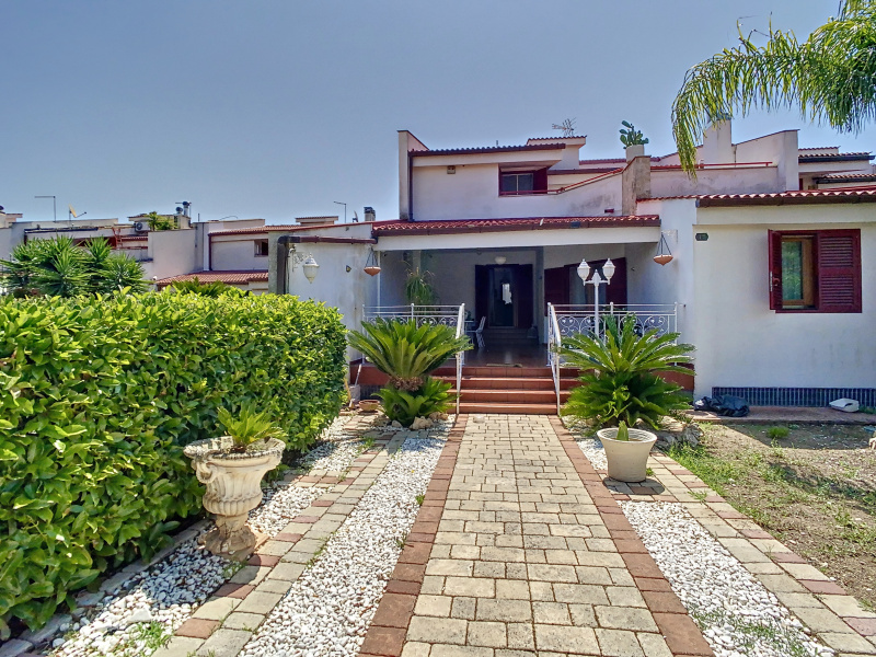 villa indipendente taranto vendita casa claro immobiliare salento (5)