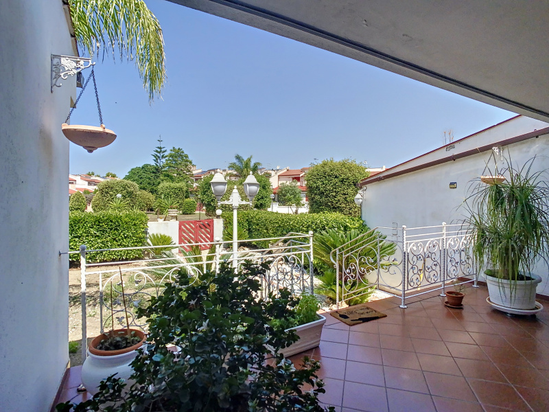villa indipendente taranto vendita casa claro immobiliare salento (6)