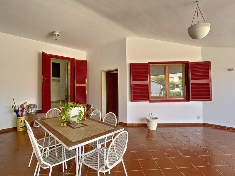 villa indipendente taranto vendita casa claro immobiliare salento (7)