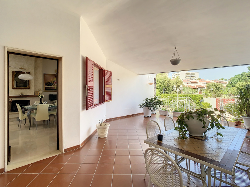villa indipendente taranto vendita casa claro immobiliare salento (8)