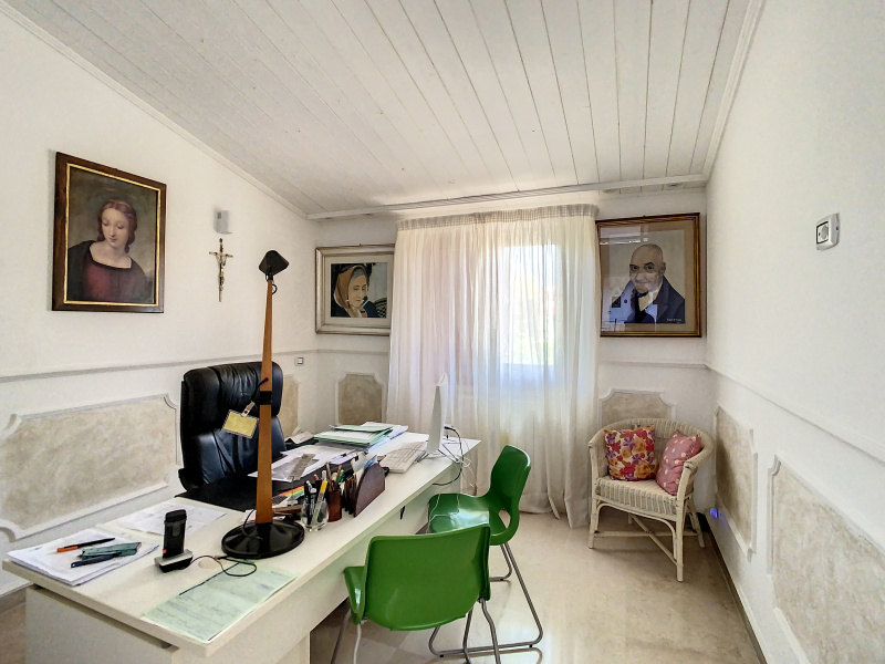villa indipendente taranto vendita casa claro immobiliare salento (9)