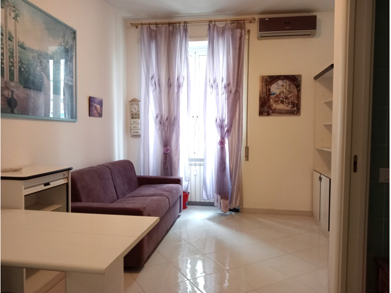 immobili vendita roma san giovanni claro credito e servizi immobiliare (2)