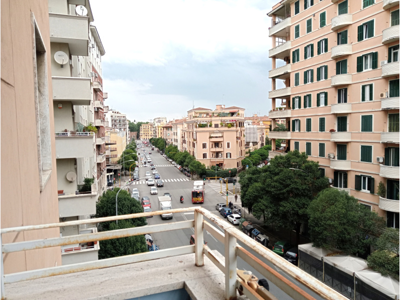 immobili vendita roma san giovanni claro credito e servizi immobiliare (3)