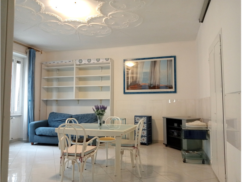 immobili vendita roma san giovanni claro credito e servizi immobiliare (4)