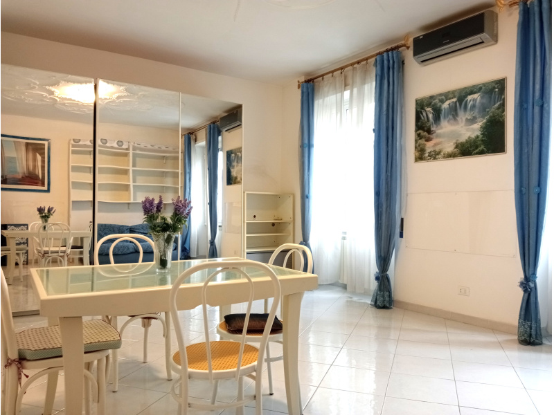 immobili vendita roma san giovanni claro credito e servizi immobiliare (5)