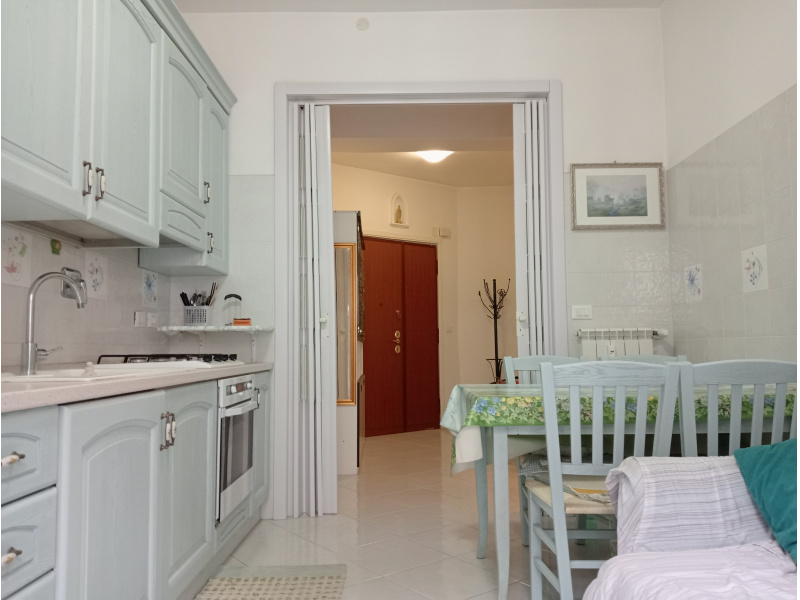 immobili vendita roma san giovanni claro credito e servizi immobiliare (8)