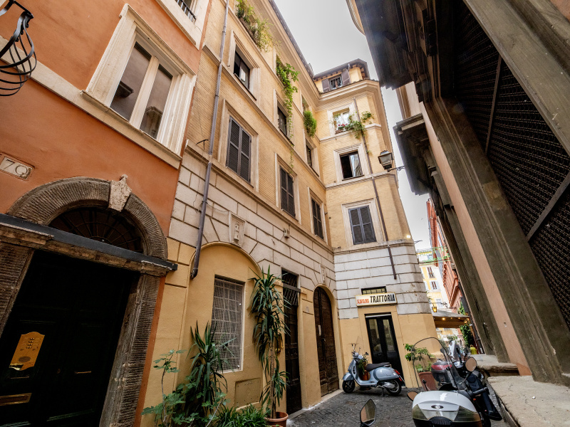 roma immobile vendesi barberini zona claro immobiliare (1)