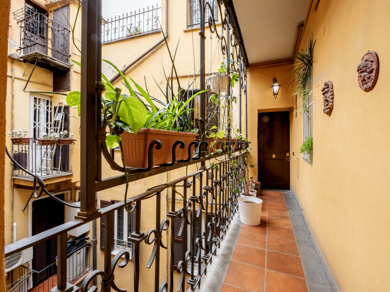 roma immobile vendesi barberini zona claro immobiliare (10)