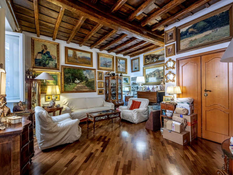 roma immobile vendesi barberini zona claro immobiliare (4)