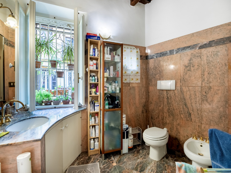 roma immobile vendesi barberini zona claro immobiliare (6)
