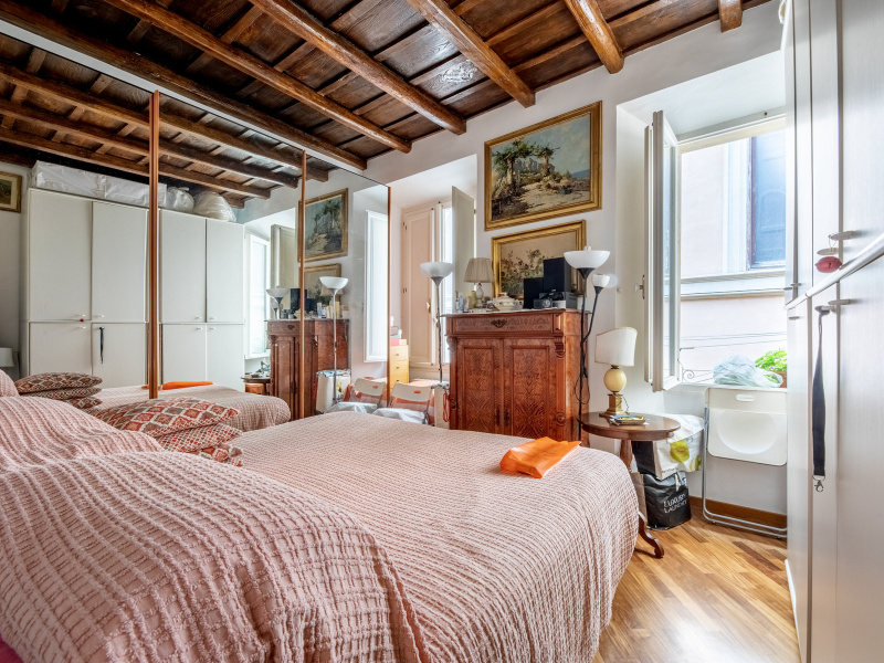 roma immobile vendesi barberini zona claro immobiliare (7)