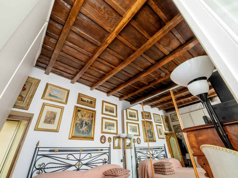 roma immobile vendesi barberini zona claro immobiliare (8)